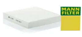 filtr-kabinowy-cu-2345-k-1060