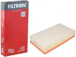 filtr-powietrza-filtron-ap-139-9c-38-003