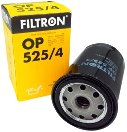 filtr-oleju-filtron-op-525-4w-840-2