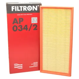 filtr-powietrza-filtron-ap034-2