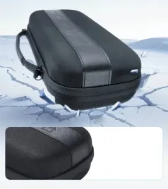 przenosne-podrozne-etui-na-konsole-nintendo-switch-2-czarne-jsaux