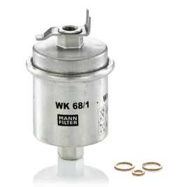 filtr-paliwa-wk-68-1x-pp-930