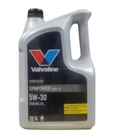 olej-silnikowy-valvoline-synpower-env-c2-5w30-psa-b71-fiat-5l