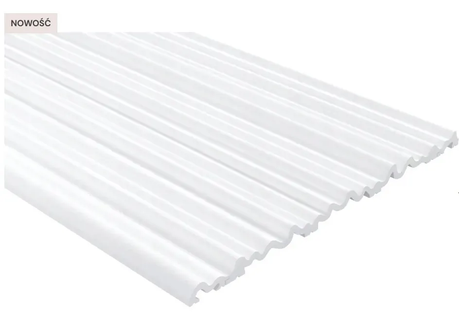 wp005-panel-3d-scienny-aria-wysokosc-2-7m-mardom-decor