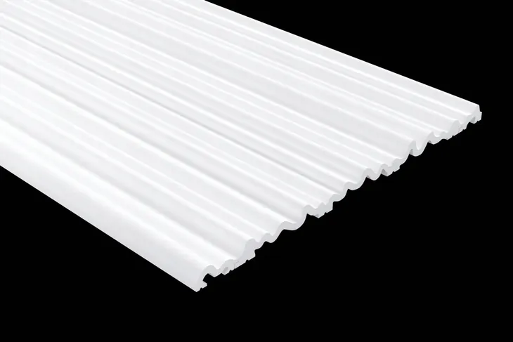 wp005-panel-3d-scienny-aria-wysokosc-2-7m-mardom-decor-struktura-inna