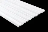 wp005-panel-3d-scienny-aria-wysokosc-2-7m-mardom-decor-struktura-inna