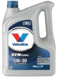olej-silnikowy-valvoline-synpower-mst-c3-5w30-5l