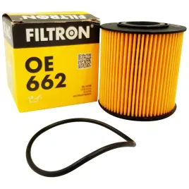 filtr-oleju-filtron-oe-662-hu-819x