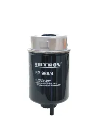 filtr-paliwa-filtron-pp-969-4wk-8038