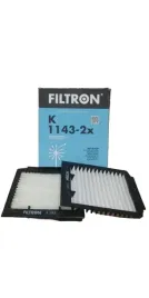 filtr-kabinowy-filtron-k-1143-2x-cu-1009