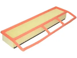 filtr-powietrza-filtron-ap-092-7c-3877-1