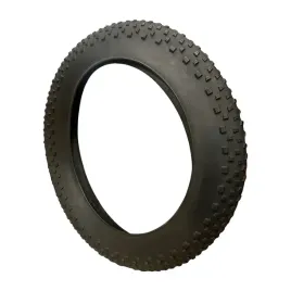 gruba-opona-pneumatyczna-innova-26x4-8-do-roweru-fatbike
