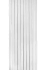 lamelli-medio-l0201p-mardom-decor-panel-scienny-3d-bialy-lakierowany