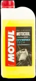 motul-motocool-expert-37-1l-pojemnosc-opakowania-1-l