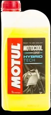 motul-motocool-expert-37-1l