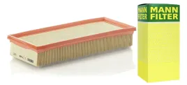 filtr-powietrza-mann-filter-c-3188