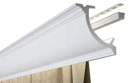 listwa-przysufitowa-mardom-decor-ql027-110-x-110mm-dl-2m