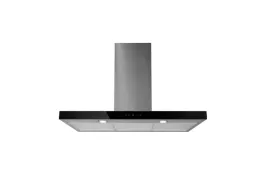 okap-kuchenny-do-zabudowy-toflesz-etna-90cm-634m3-h-pilot-gratis-inox-led