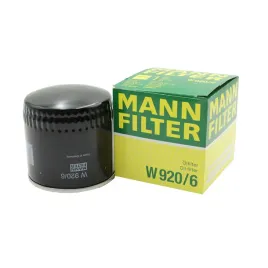filtr-oleju-mann-filter-w-920-6-op-628
