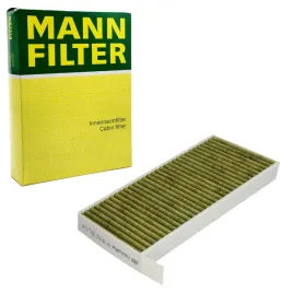 filtr-kabinowy-weglowy-z-polifenolem-mann-fp-25-015-tesla