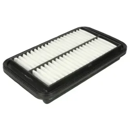 filtr-powietrza-filtron-ap-176-9c-24-003