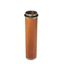 filtr-powietrza-filtron-am-414wcf-800