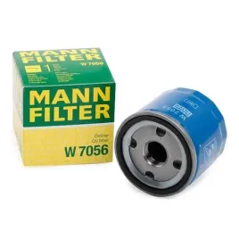 filtr-oleju-mann-filter-w-7056-op-570-2