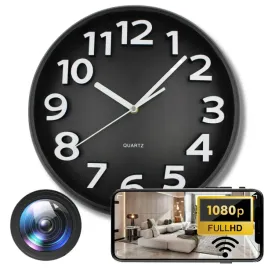ukryta-kamera-szpiegowska-mini-wifi-zegar-zdalny-podglad-z-czujnikiem-ruchu