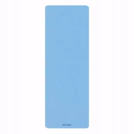 mata-do-cwiczen-jogi-pilatesu-antyposlizgowa-spokey-softmat-1-cm-niebieska