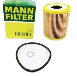 filtr-oleju-mann-filter-hu-818x-oe-649-5