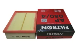filtr-powietrza-filtron-ap-080-4