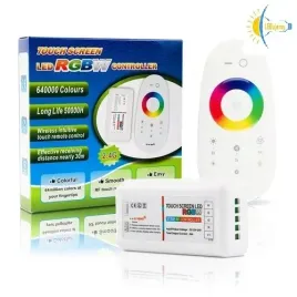 sterownik-led-rgbw-z-pilotem-miboxer-fut027