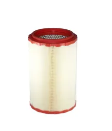 filtr-powietrza-filtron-am-464-3