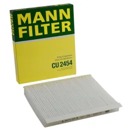 filtr-kabinowy-cu-2454-k-1175