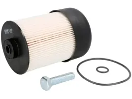 filtr-oleju-filtron-pe-815-8-pu-9009z-kit