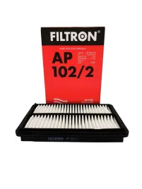filtr-powietrza-filtron-ap-102-2