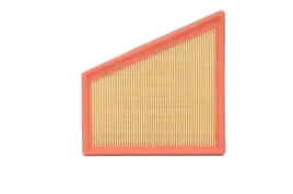 filtr-powietrza-filtron-ap-189-2