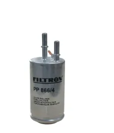 filtr-paliwa-filtron-pp-866-4