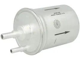 filtr-paliwa-filtron-pp-836-6-wk-720-4
