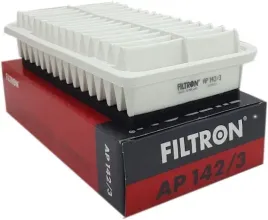 filtr-powietrza-filtron-ap-142-3
