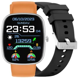 smartwatch-unisex-gravity-gt18-4-rozmowy-bluetooth-dodatkowy-pasek-sg03