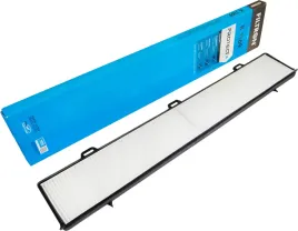 filtr-kabinowy-filtron-k-1169cu-8430