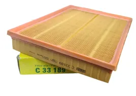 filtr-powietrza-mann-filter-c-33-189