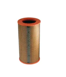 filtr-powietrza-filtron-ar-233