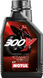 olej-silnikowy-motul-300v-fl-road-racing-4t-10w40-1l