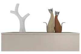 mala-toaletka-konsola-wiszaca-jasna-bezowa-kremowa-kaszmir-kati-70-x-15-cm