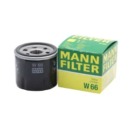 filtr-oleju-mann-filter-w-66-op-642-2
