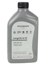 olej-silnikowy-volkswagen-vw-longlife-iv-508-509-0w20-1l