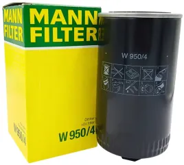 filtr-oleju-mann-filter-w-950-4