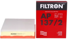 filtr-powietrza-filtron-ap-137-2c-32-199